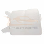 Radiator Coolant Overflow Tank for Mazda 3 (2004–2013)