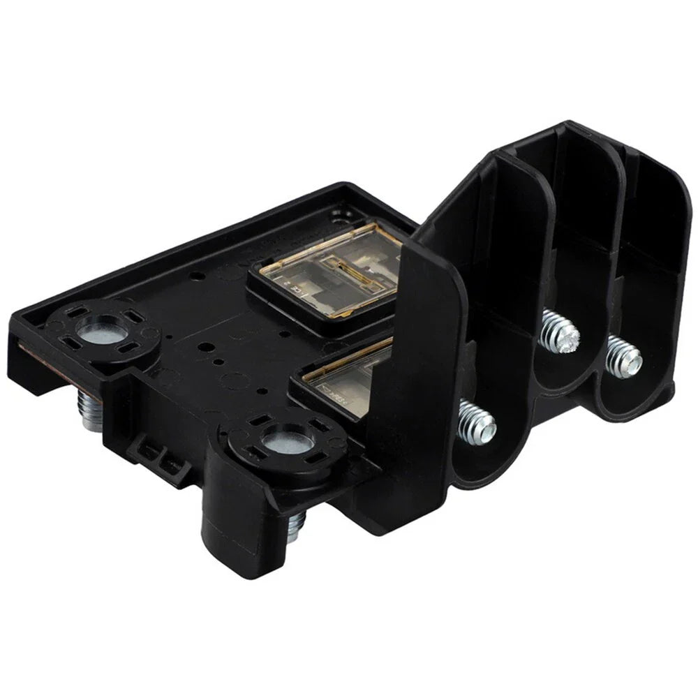 Fusible Block for 2018-2019 Toyota C-HR (2018-2019)