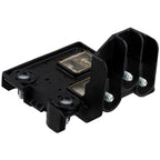 Fusible Block for 2018-2019 Toyota C-HR (2018-2019)