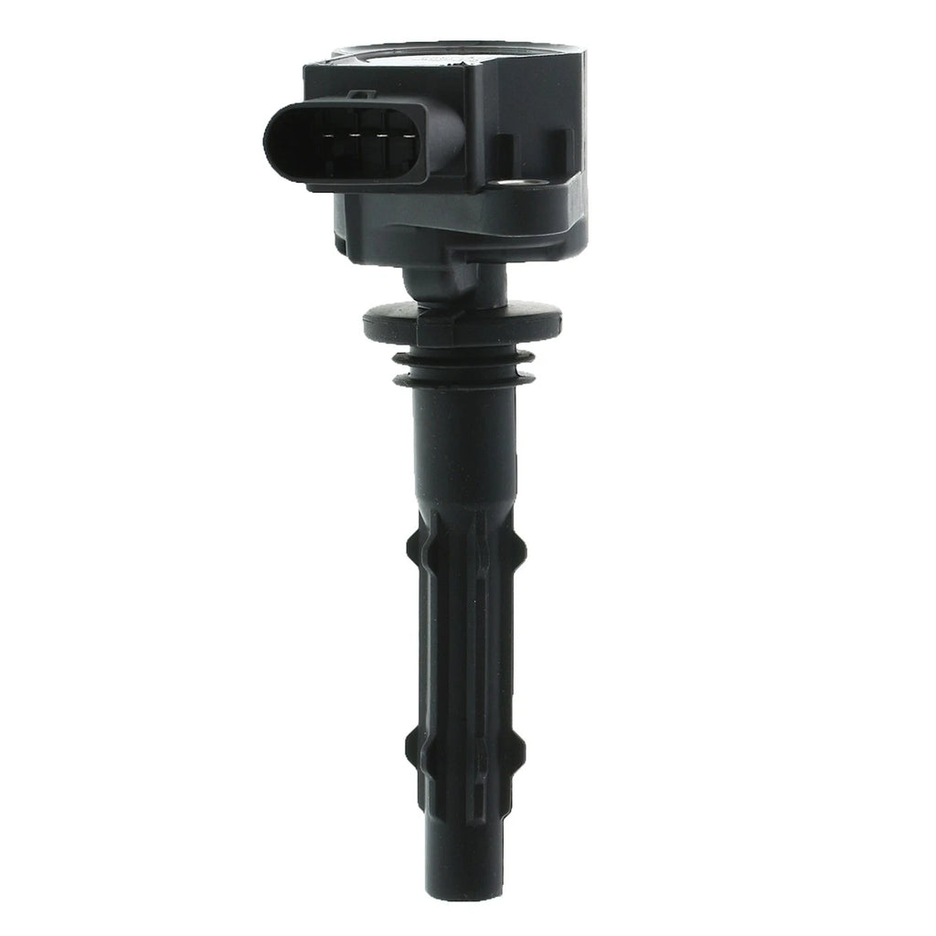 Ignition Coils for MB Mercedes E Class ML SLK C R CLK Sprinter