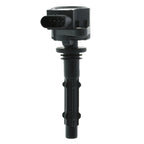 Ignition Coils for MB Mercedes E Class ML SLK C R CLK Sprinter