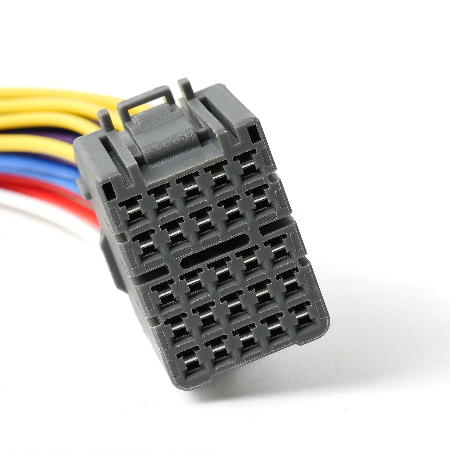 Door Connector Pigtail Wire Harness for Honda Civic (1996–2000), Acura Integra (1996–2001)