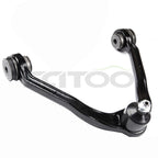 Front Upper Control Arm for Chevrolet Express 1500, GMC Savana 1500 (2003–2014)
