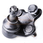 Set of 6 Front Lower Ball Joints for Chevrolet Prizm Toyota Corolla (1998–2002)