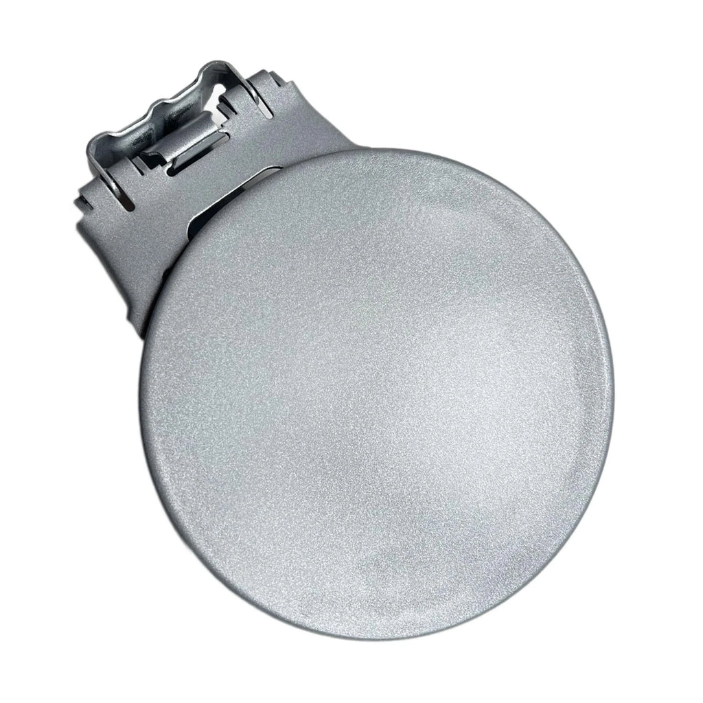 Fuel Door Gas Lid for GMC (15238067) Left Driver Side