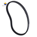 Timing Belt for EZGO Gas Golf Cart 1991–Present (295cc 350cc Engine)