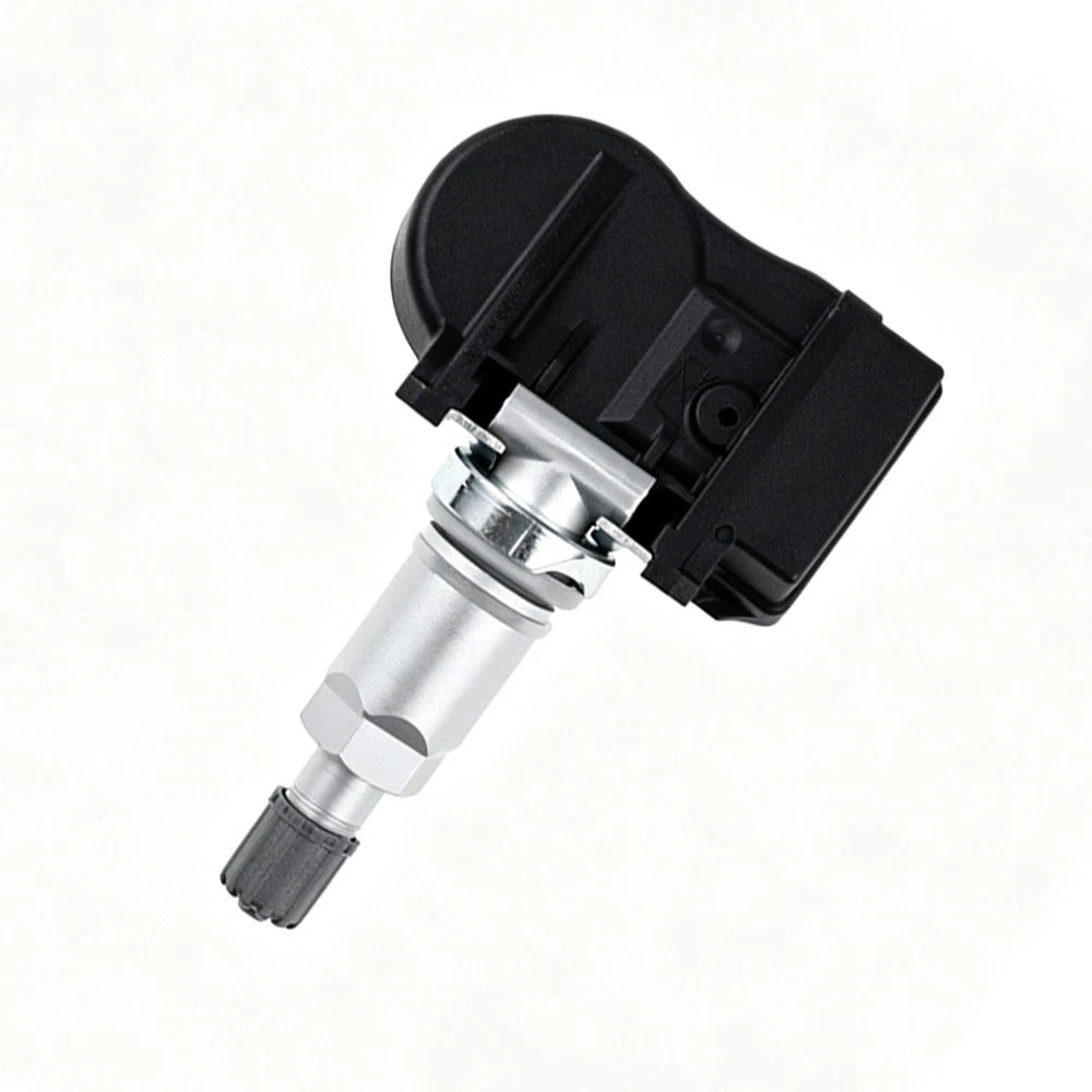 Set of 4 Tire Pressure Sensors TPMS for Mitsubishi ASX (2010–2020) 4250C477