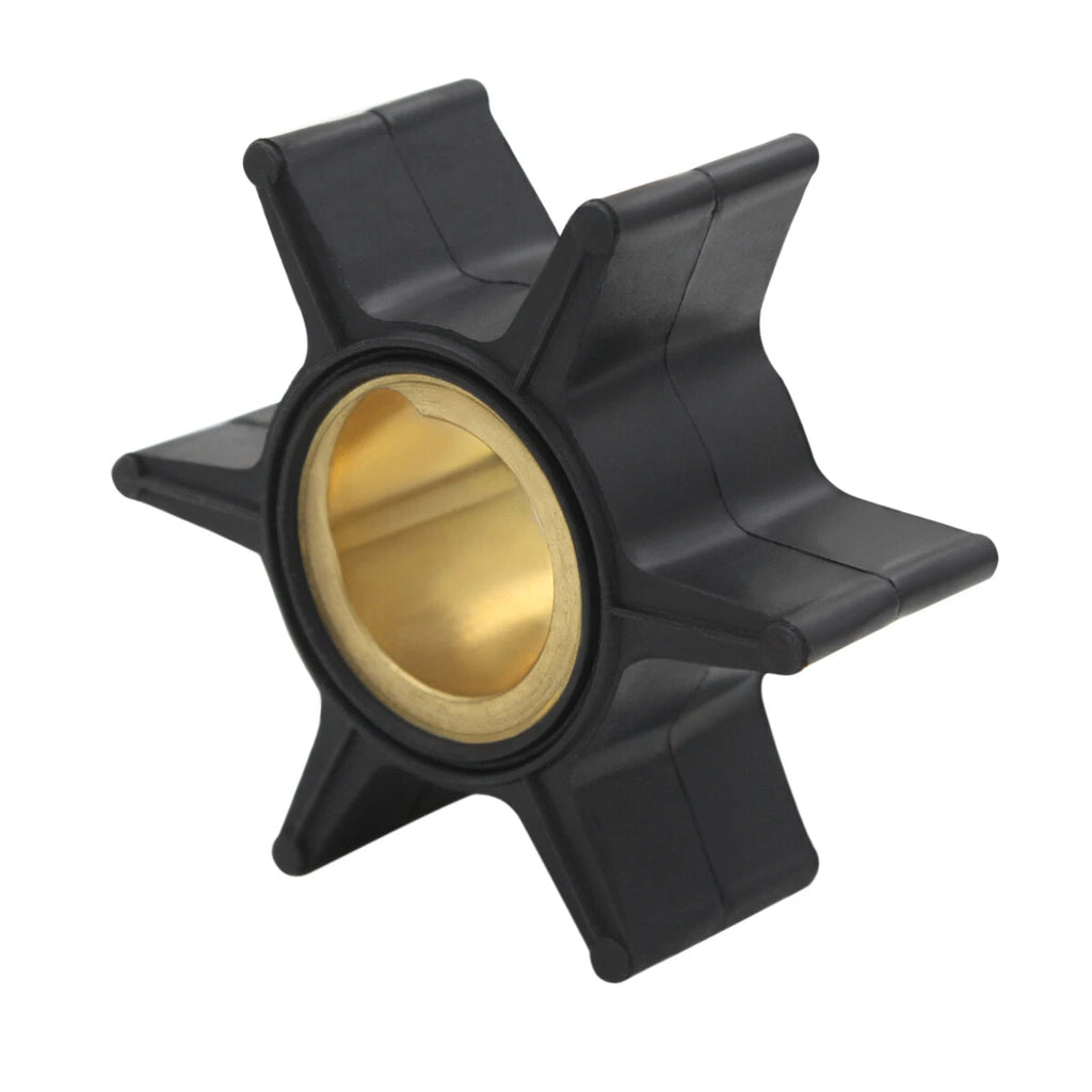 Water Pump Impeller for Evinrude Johnson OMC (0395289, 393630, 0393630)