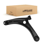 Front Lower Control Arm Ball Joint Driver for Dodge Caliber Jeep (2007–2016)