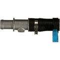 Heater Hose for Nissan Frontier, Xterra, Pathfinder, Suzuki Equator
