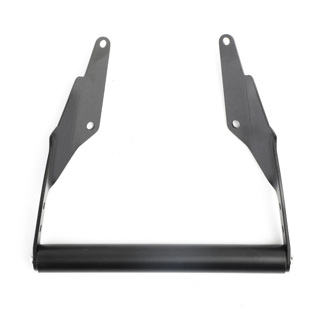 GPS/Smartphone Mount Navigation Bracket for BMW G310GS (2017–2023)
