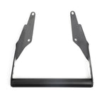 GPS/Smartphone Mount Navigation Bracket for BMW G310GS (2017–2023)