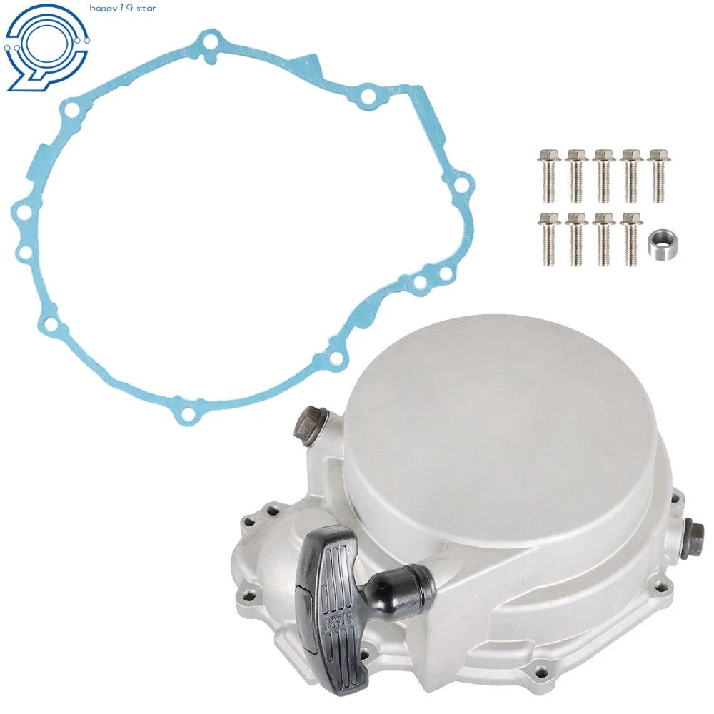 Recoil Starter for Polaris Sportsman 500 (1996-2013)