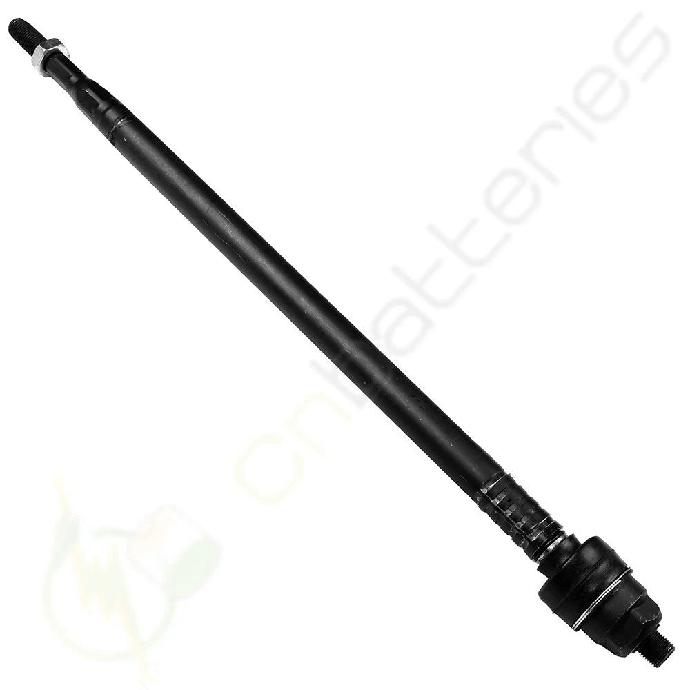 10Pcs Tie Rod Ball Joint Sway Bar Kit for Honda Civic EL (2001–2005)