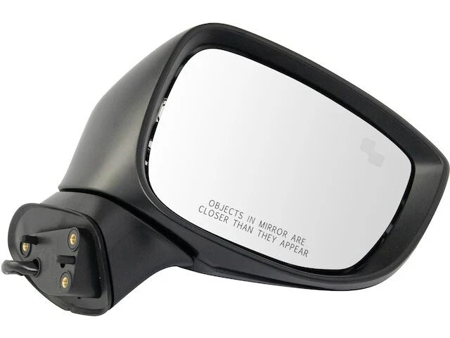 Right Mirror for Mazda CX-5 (2017–2023) CZ931DY