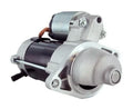 Starter for Kubota GR2100 (2004–2005)