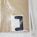 Tape for Harley-Davidson (11100066)