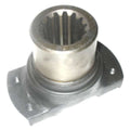 Yoke Assembly for Caterpillar (Fits 6K7356)