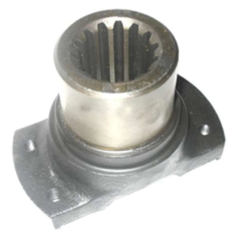 Yoke Assembly for Caterpillar (Fits 6K7356)