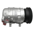 Replacement AC Compressor for Nissan Maxima 3.0L (2007–2014)