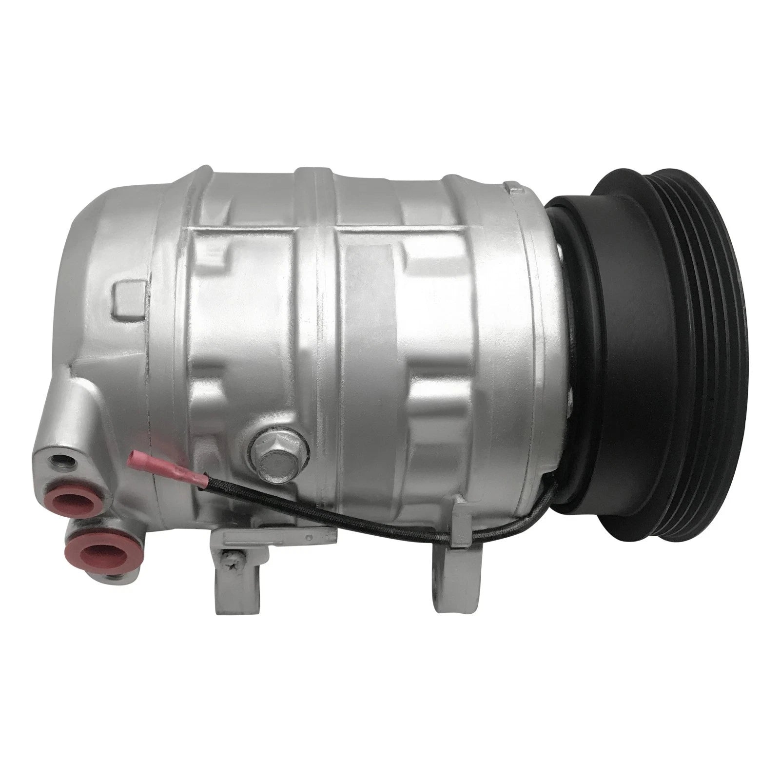 Replacement AC Compressor for Nissan Maxima 3.0L (2007–2014)