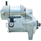 12V Starter for Hawkpower GS12D-LP LPW3 (1995-2000)