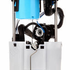 Fuel Pump Assembly for Pontiac Montana, Chevrolet Uplander (2005–2007)