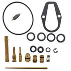 Carburetor Rebuild Kit for Honda CB550F CB550K (1974â1976)
