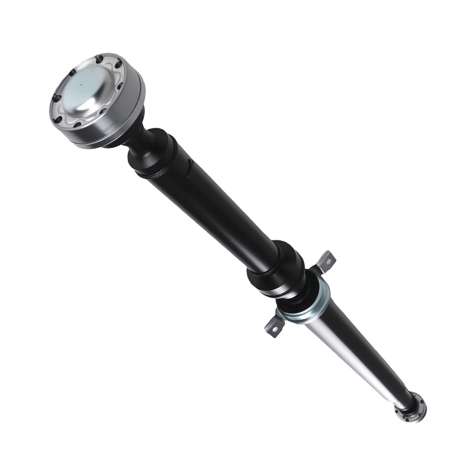 Rear Drive Shaft Propshaft for Jeep Grand Cherokee V6 3.6L (2014–2019)