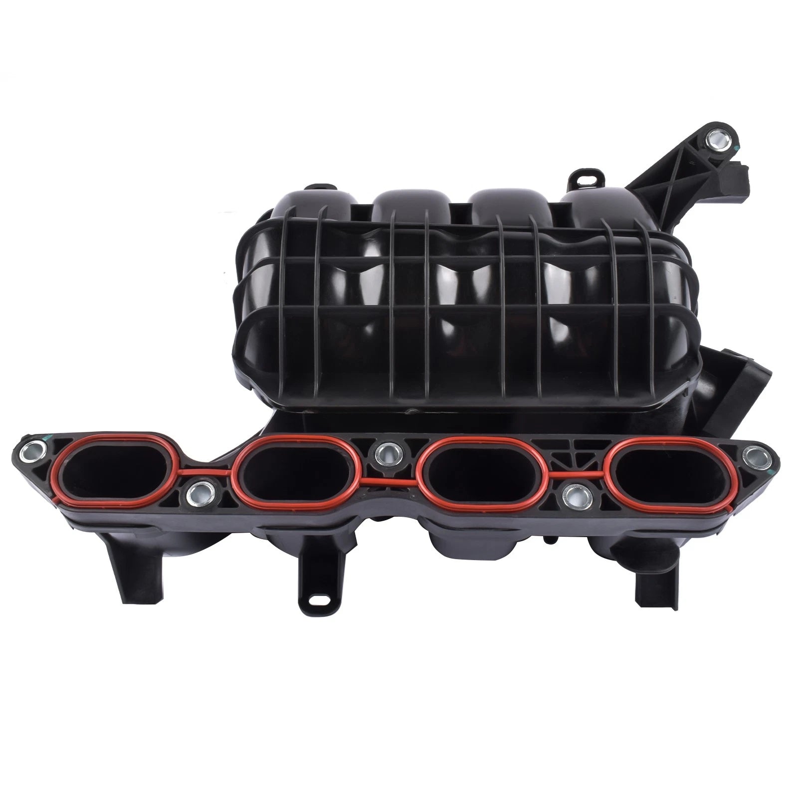 Intake Manifold for Toyota Scion xD Corolla Matrix 1.8L (2010–2019)