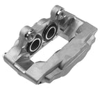 Pair Front Disc Brake Calipers for Nissan 300ZX (1990–1992)