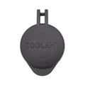 Radiator Coolant Reservoir Cap for Hyundai Elantra, Sonata, Kia Forte (2011-2023)