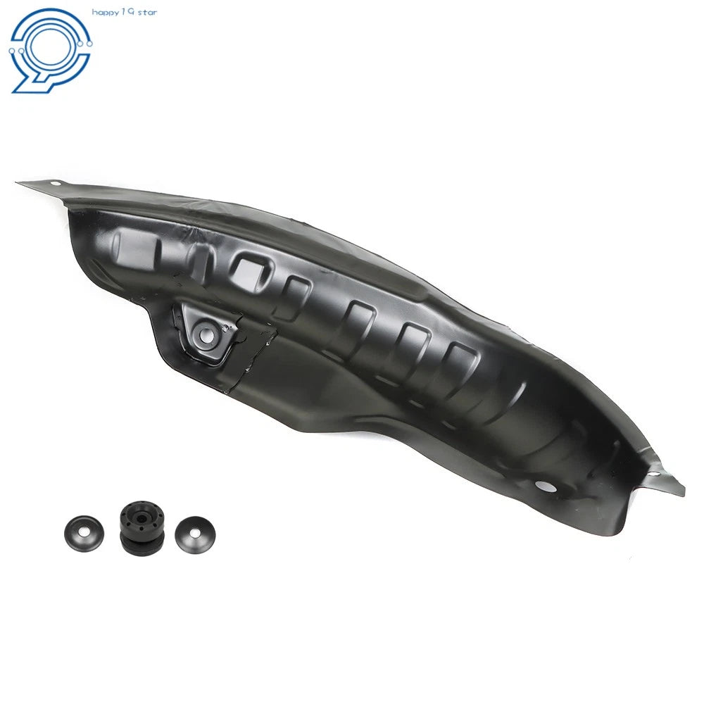 Rear RH Mount Tower Repair Kit for Ford Escape (2008–2011)