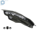 Rear RH Mount Tower Repair Kit for Ford Escape (2008–2011)