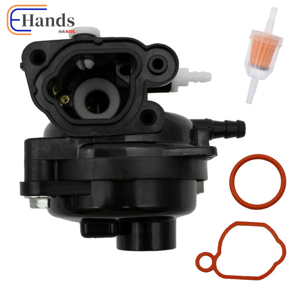 Carburetor 799583 for Briggs & Stratton 300e 450 500e 575e