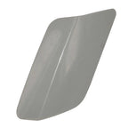 Front Headlight Washer Cover Caps for BMW E92 E93 LCI (2009-2013) - 1 Pair