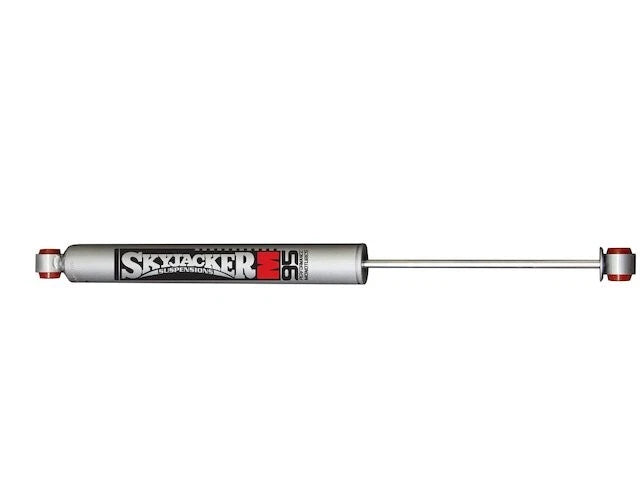 Rear Shock Absorber for Suzuki Samurai 1985–1992 (NM931MT)