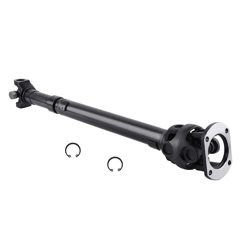 Front Drive Shaft Assembly for Chevy Blazer GMC K1500 K2500 Suburban (1992–1999)