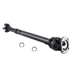 Front Drive Shaft Assembly for Chevy Blazer GMC K1500 K2500 Suburban (1992–1999)