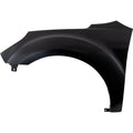 Fender for Chevrolet Equinox (2010–2017) Front Driver & Passenger Side