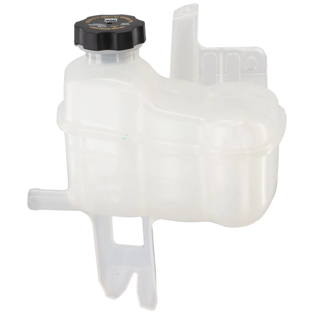 Coolant Reservoir Expansion Tank for Chevy Hand