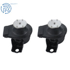 2X Front Engine Mounts for Mazda RX-8 (2004-2011)