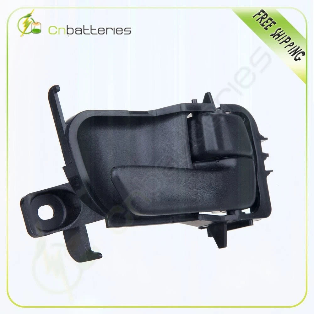1Pc Right Side Door Handle for Toyota Avalon (1995–1999) Black