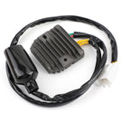 Rectifier Regulator for Honda CBR1000 (2009–2016) 31600-MFL-D01