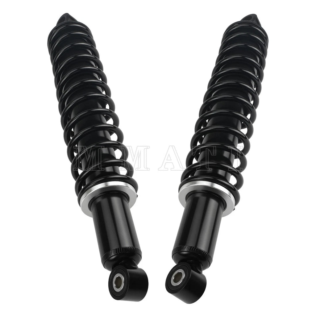 Front Shock Absorber for Honda Foreman Rubicon 500 TRX500FE TRX520 (2001–2023) 51400-HP0-A02