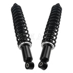 Front Shock Absorber for Honda Foreman Rubicon 500 TRX500FE TRX520 (2001–2023) 51400-HP0-A02