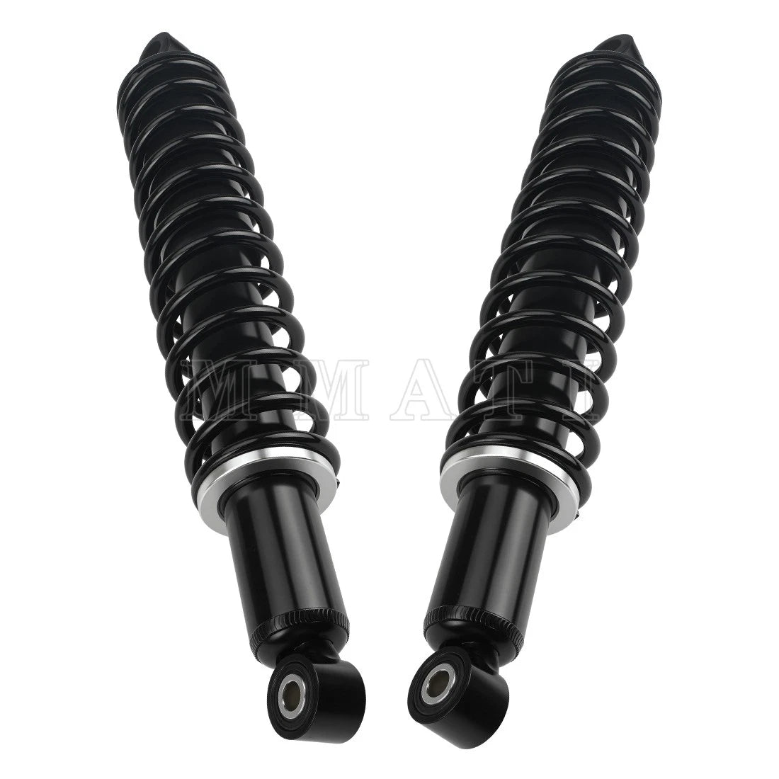 Front Shock Absorber for Honda Foreman Rubicon 500 TRX500FE TRX520 (2001–2023) 51400-HP0-A02