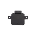 DC Converter Control Unit for Mazda 3 6 CX-3 CX-5 CX-8 (2014-2023)