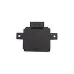 DC Converter Control Unit for Mazda 3 6 CX-3 CX-5 CX-8 (2014-2023)