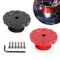Steering Wheel Adapter for Thrustmaster T500/T300/TS-PC/TX